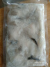 钓鱼记免浆黑鱼片2.5斤 (5袋*250g) 酸菜水煮鱼火锅冷冻生鱼片 生鲜 实拍图