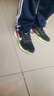 耐克NIKE跑步鞋男子减震PEGASUS 41运动鞋HQ1564-016黑42 实拍图