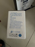 晨光原味酸牛奶发酵型乳饮品饮料200ml*12盒箱装儿童常温新鲜早餐奶 实拍图