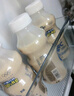 蒙牛（MENGNIU）【赵露思推荐】全程冷链 优益C乳酸菌饮品0脂肪原味340mL*4瓶 实拍图