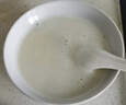 LOTOR破壁机家用全自动豆浆机迷你小型多功能果汁榨汁料理机免煮2025新款米糊机3一4人五谷杂粮流食 800ML绿色【店长推荐】 实拍图