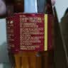 胡姬花食用油古法花生油 物理一级压榨 古法小榨158ml*2 实拍图