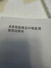 米家小米电饭煲家用2-3人 智能微压IH多功能电饭锅煮饭锅煮粥锅 厚釜内胆不粘锅 一级能效 带蒸笼3升 实拍图