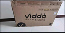 Vidda 海信电视55英寸 R55 2025款 一级能效 144Hz高刷 2+32G 以旧换新国家补贴游戏液晶电视55V1KD-R 实拍图