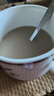 蓝山黑咖啡40条/盒 0蔗糖0脂肪美式咖啡速溶无糖精 3条散装试喝 实拍图