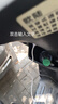 手机数据线适用华为tpyec7A快充p70p30p40mate荣耀nova7pro小米vivo手机tapyc充电线安卓typc 【1米1条】7A快充120W-TYPEC口 实拍图