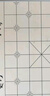 得力（deli）磁石中国象棋套装折叠棋盘儿童益智桌游娱乐开学礼物 实拍图
