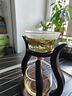 陈一凡  绿茶 雀舌 浓香型250g 春茶2025年新茶茶叶春茶贵州雀舌茶 实拍图