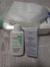 适乐肤（CeraVe）氨基酸洁面啫喱236ml(混油敏感肌洗面奶洁面乳男士女士护肤品) 实拍图