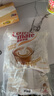 雀巢（Nestle）咖啡茶伴侣 香浓10ml*100粒 奶油奶精球 含生牛乳 0反式脂肪酸 实拍图
