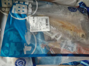 翔泰免浆鲷鱼片2斤 (5袋*200g) 生鱼片酸菜 火锅食材 生鲜海鲜水产 实拍图
