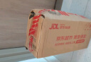 玉兰油（OLAY）【全新升级】水光小白瓶50ml精华液美白提亮去黄补水面部精华 实拍图