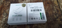 绿联热销爆款NP-FW50相机电池ZV-E10充电器适用sony索尼a6000 a6400 a7m2 a5100 a6300 a6100 一件包邮 实拍图