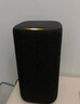 小米（MI）Xiaomi智能音箱Pro 超级小爱智能音箱 小米15Ultra&SU7Ultra发布会音箱 AI大模型问答 蓝牙音箱 实拍图