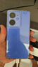realme【国家补贴】真我Neo7 SE手机 7000毫安大电池+80W快充 游戏AI电竞 学生智能机 12+256苍蓝机甲 实拍图