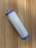 净邦 （GEE·BON）净水器GB-CB GB-CD滤芯 滤芯配件 标准型子滤芯 实拍图