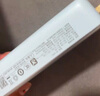 品胜【3C认证】22.5W快充20000mAh大容量充电宝便携小巧PD20W移动电源可上飞机高铁适用苹果小米华为蓝 实拍图
