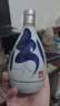 汾酒 青花20 清香型高度白酒 53度375ml 单瓶装 商务送礼[父亲节礼物] 实拍图