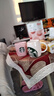 星巴克（Starbucks）胶囊咖啡80颗 多口味爆款甄选 适配Nespresso胶囊机 随机发货 实拍图