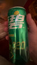 可口可乐（Coca-Cola）雪碧 全球代言人檀健次心动罐 碳酸饮料汽水 330ml*24罐 实拍图