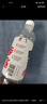 康师傅喝开水 熟水饮用水白开水 饮用水超高温杀菌380ml*24瓶 整箱装 实拍图