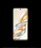荣耀X60 十面抗摔防水耐磨 5800mAh大电池 8GB+128GB 海湖青 5G AI手机 实拍图