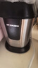 MY JUICER榨汁机高端家用炸果汁料理小型便携式果汁杯搅拌机辅食机原汁机 My Juicer S【现货速发】 实拍图