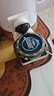 CangHua适用华为手表充电器磁吸式Watch3Pro/4Pro/GT5Pro/GT4/GT3Pro/GT2Pro保时捷/Runner/D充电快充底座 实拍图
