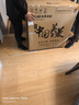 美菱（MeiLing）200升小冰柜低霜一级能效家用冷藏柜冷冻柜两用冰柜小型租房用小冰箱小型冷柜 BC/BD-200DTX炫金 200L 实拍图