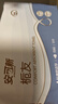 安可新痔疮护理垫4包共48片术后专用肛裂疼痛便秘护理垫 实拍图