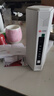 联通5G无线移动路由器cpe随身wifi6免插卡网卡便携千兆免宽带企业家用全国通用流量2025款C60Pro 实拍图