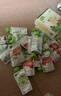 小皮（Little Freddie）9口味婴儿水果泥100g*10袋 欧洲进口婴儿西梅泥 宝宝辅食泥组合装 实拍图