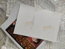 世纪开元 洗照片冲印拍立得相片打印高清小卡定制晒手机情侣纪念墙diy手账作相册乐凯绒面5英寸10张 实拍图