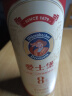 爱士堡典藏8度精酿啤酒500ml*18听整箱装德国原装进口烈性啤酒 实拍图
