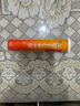 拜耳力度伸 维生素c泡腾片 橙味1g*30片/盒 3盒装 1000mgVC增强免疫 实拍图