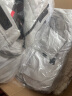 京东洗衣服务 衣鞋任洗 羽绒服/运动鞋等 干洗水洗 上门取送 去渍熨烫 衣鞋任洗 2件 实拍图