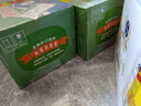 燕京啤酒 老燕京 12度特500ml*12听 巅峰开抢 现货热卖 整箱装 实拍图
