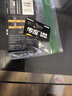 传应南孚石墨烯CR2032纽扣电池5粒3V锂电池适用大众奥迪现代等汽车钥匙遥控器小米盒子耳温枪等cr2032 实拍图
