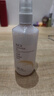 菲诗小铺（THE FACE SHOP） 大米水乳套装补水护肤品保湿干皮滋润改善粗糙肌618 [1支]大米保湿水 实拍图