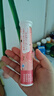 康恩贝 维生素C泡腾片4g/片*20片 补充维C 儿童学生VC 4-17岁水蜜桃味 实拍图