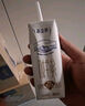 蒙牛特仑苏纯牛奶250ml*16盒3.6g乳蛋白礼盒整箱装 实拍图