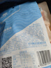 良品铺子 烧烤味鱼豆腐 零食小吃 豆腐干 豆干豆腐皮 辣条袋装170g 实拍图