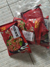 一米生活 过桥米线 350g*5袋 云南风味砂锅米线粉 内含调料包  实拍图