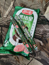雨润 黑猪皇王中王特级火腿肠50g*10支 肉含量≥80%泡面伙伴休闲零食 实拍图
