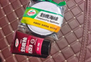 龟牌（Turtle Wax）划痕蜡封釉漆面通用色汽车划痕修复神器深度划痕刮痕抛光蜡补漆 实拍图