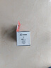 佳能（Canon）CL-58彩色墨盒(适用E478/E478R/E3480/E4280/E488//E468/E418) 实拍图