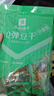 良品铺子 豆干什锦装320g 休闲食品豆干豆腐干卤味香辣五香小零食小吃 实拍图