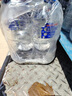长白山天泉 偏硅酸型饮用水 天然弱碱性矿泉水 3L*6瓶整箱装 (泉阳泉生产） 实拍图
