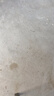 曼牌（MANNFILTER）空调滤芯滤清器CUK26009/26069宝来高尔夫8迈腾B8途观L朗逸帕萨特 实拍图