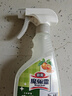 花王（KAO）厨房清洁剂500ml 多用途厨电厨具强力去油污垢除味抽油烟机清洗剂 实拍图